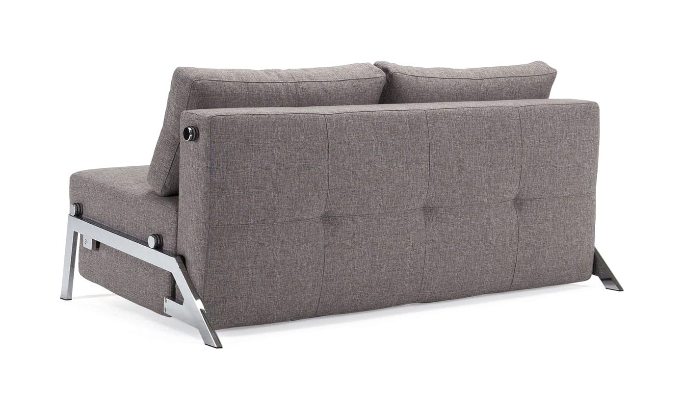 cubed 02 deluxe sofa bed mixed dance innovation