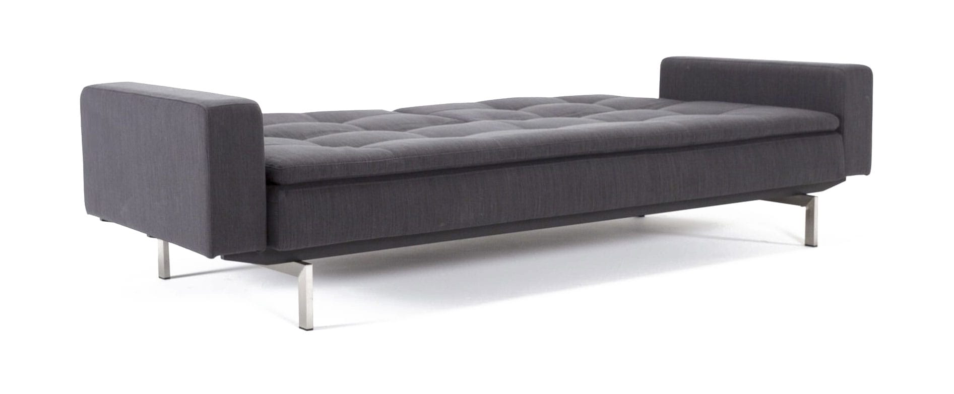 dublexo sofa bed with arms