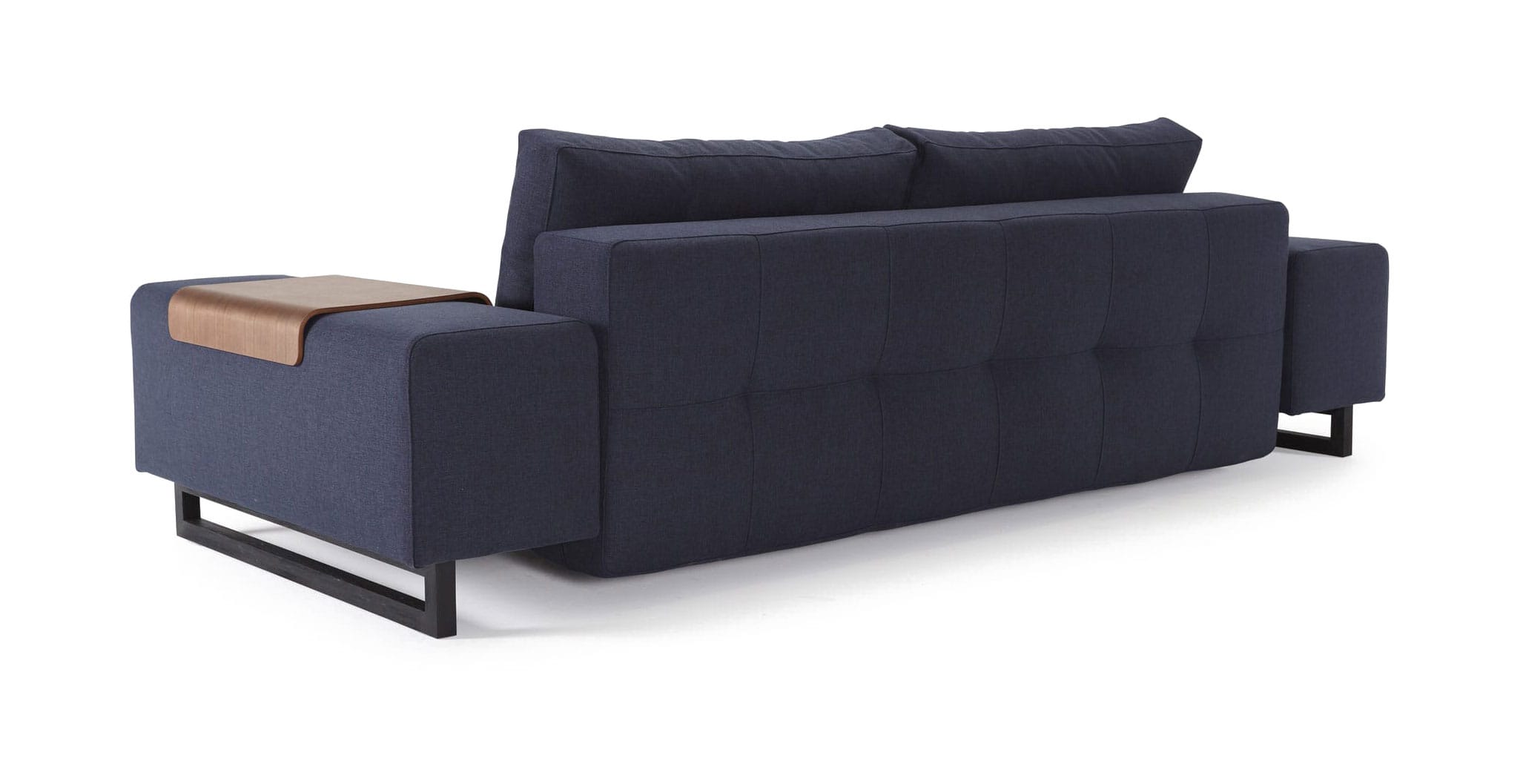 grand deluxe excess sofa bed