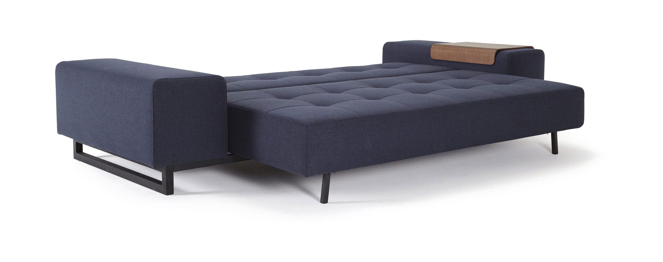 grand deluxe excess sofa bed