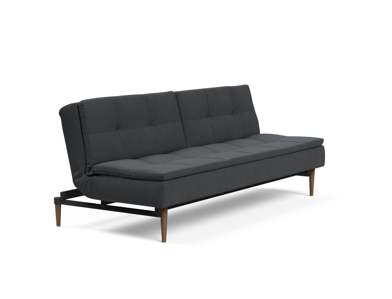 innovation luxe sofa bed