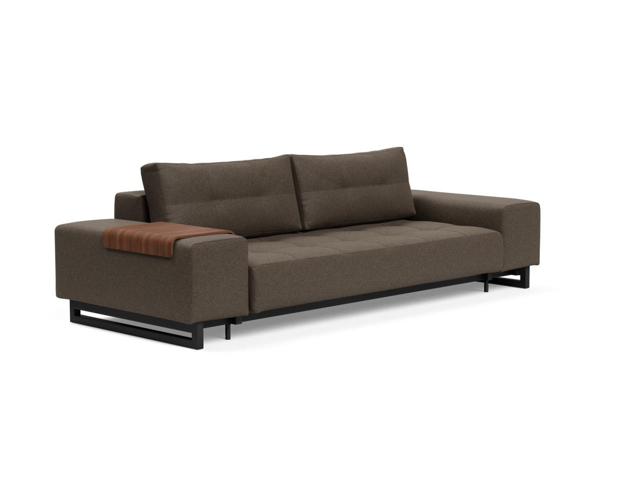 grand deluxe excess sofa bed