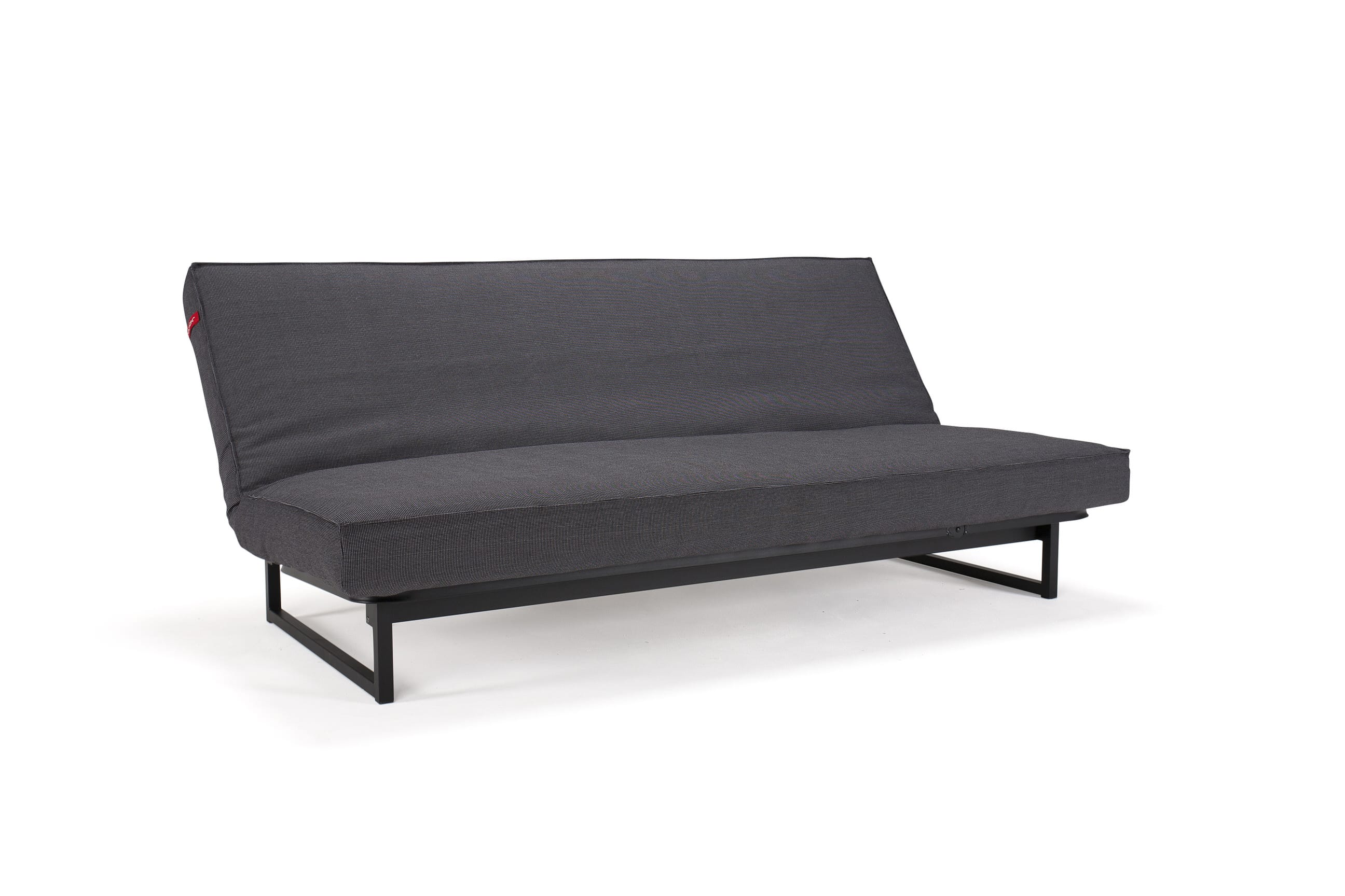 Sofa Bed (Full by Innovation