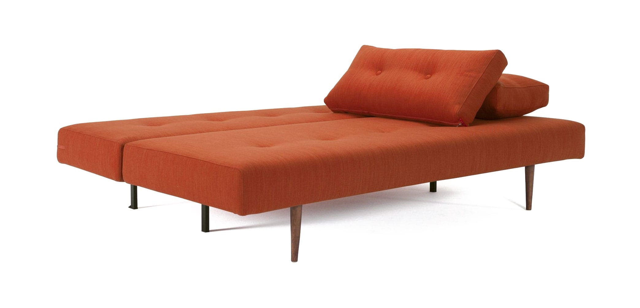innovation living recast sofa bed
