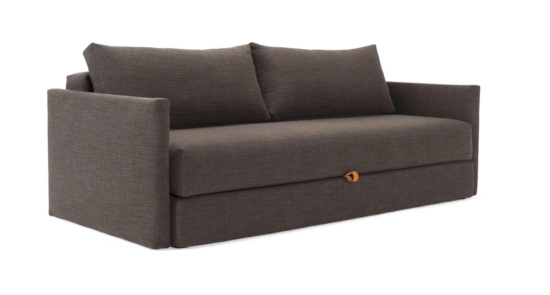 sofa bed in kenya