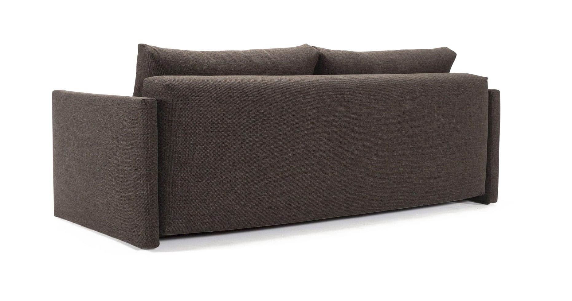sofa beds in kenya