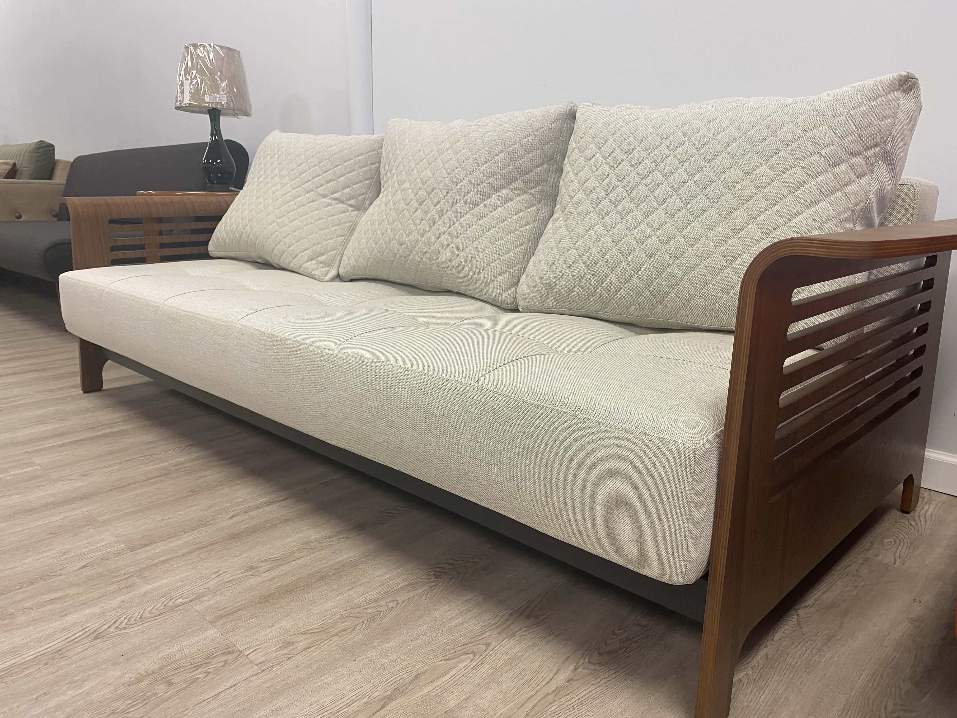 sofa bed full size for sale
