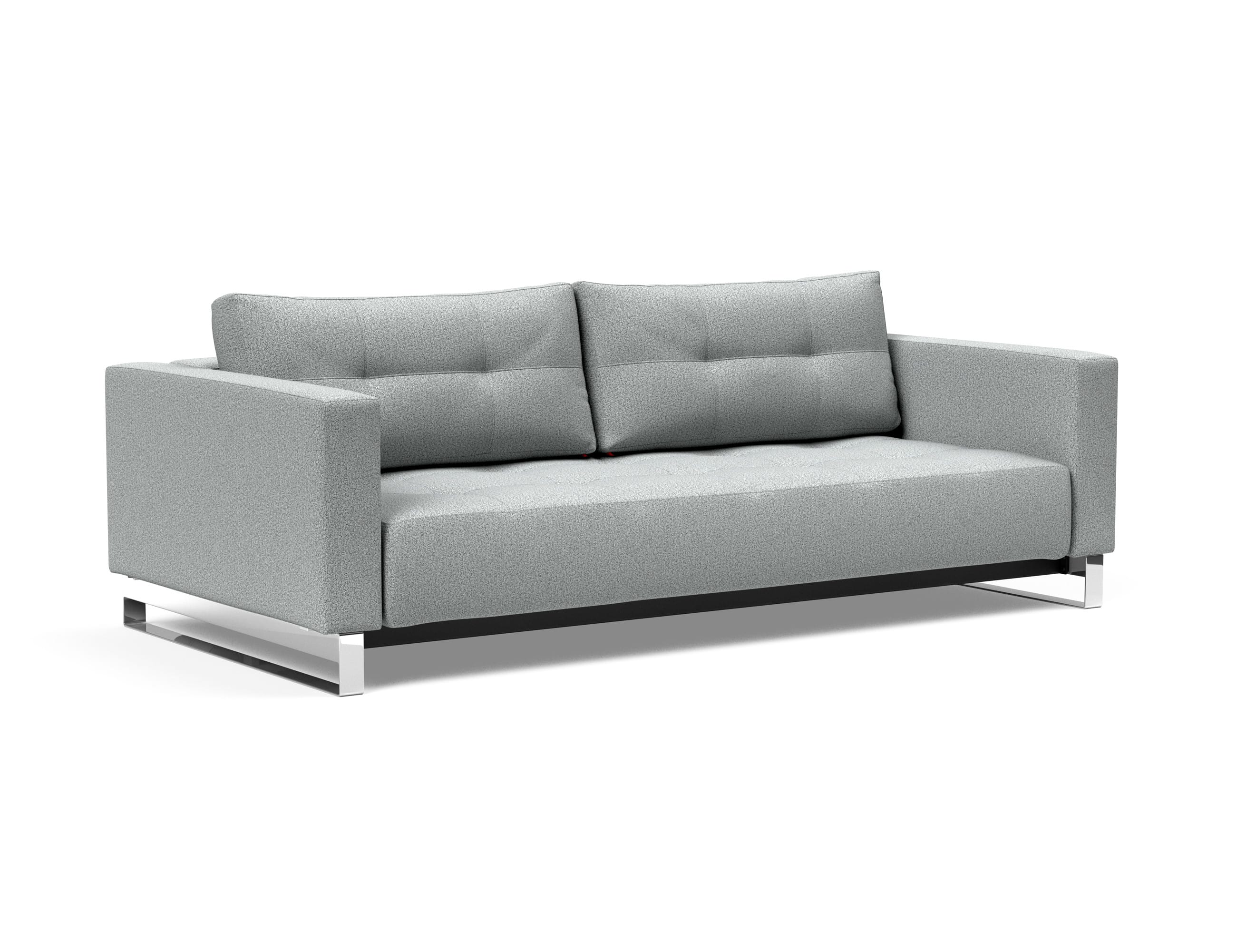 cassius deluxe sofa bed