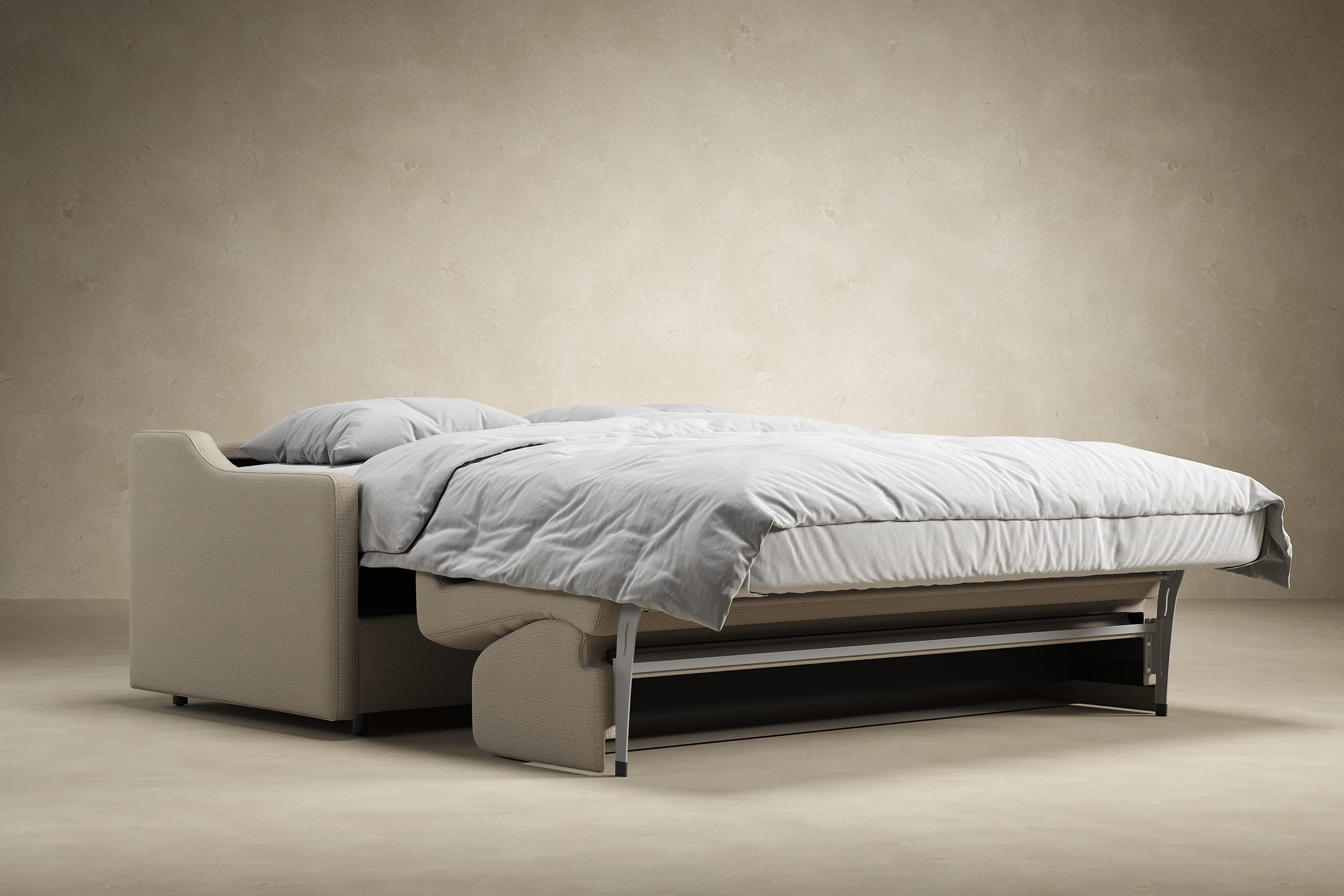 Carnell Sofa Bed