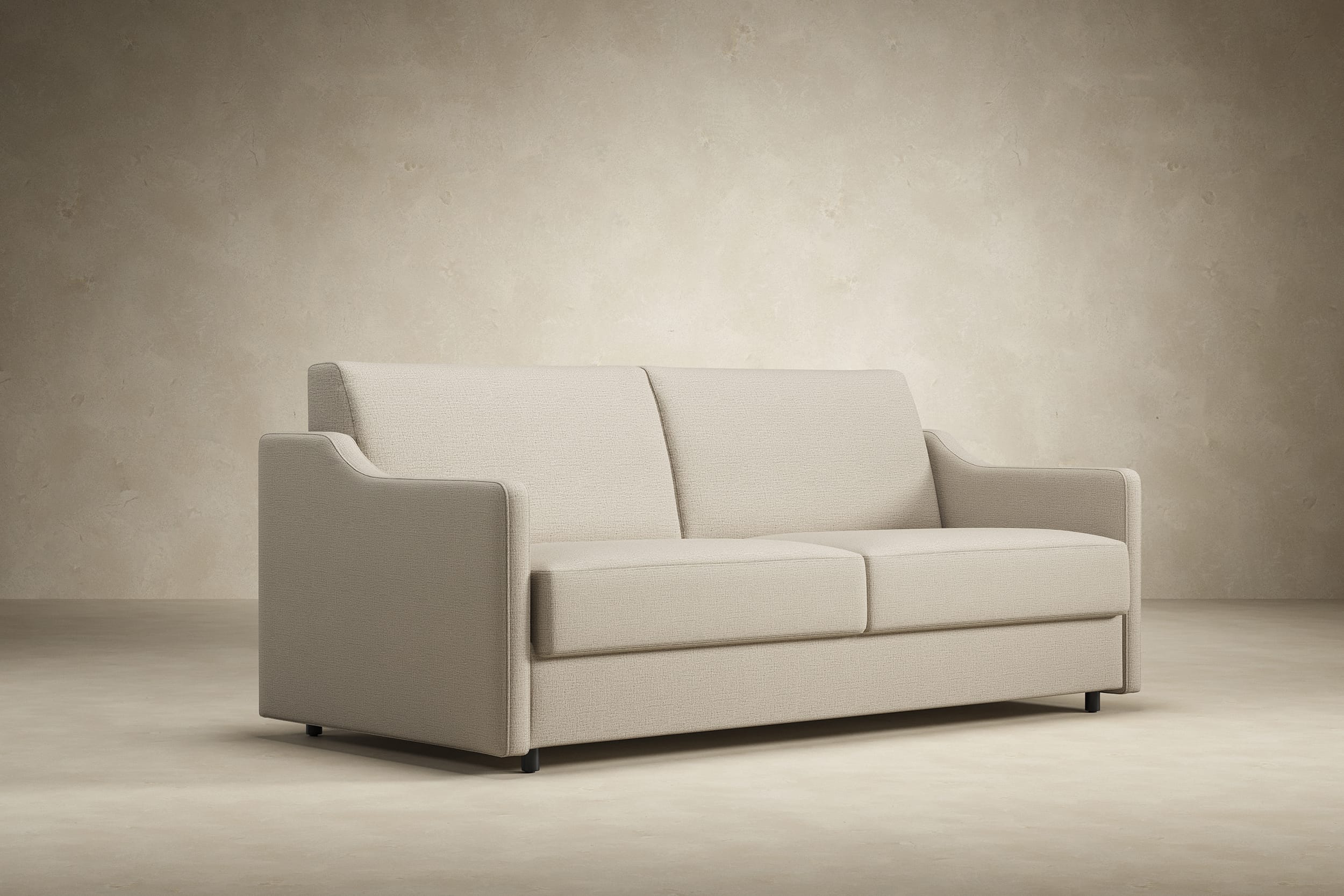 Carnell Sofa Bed