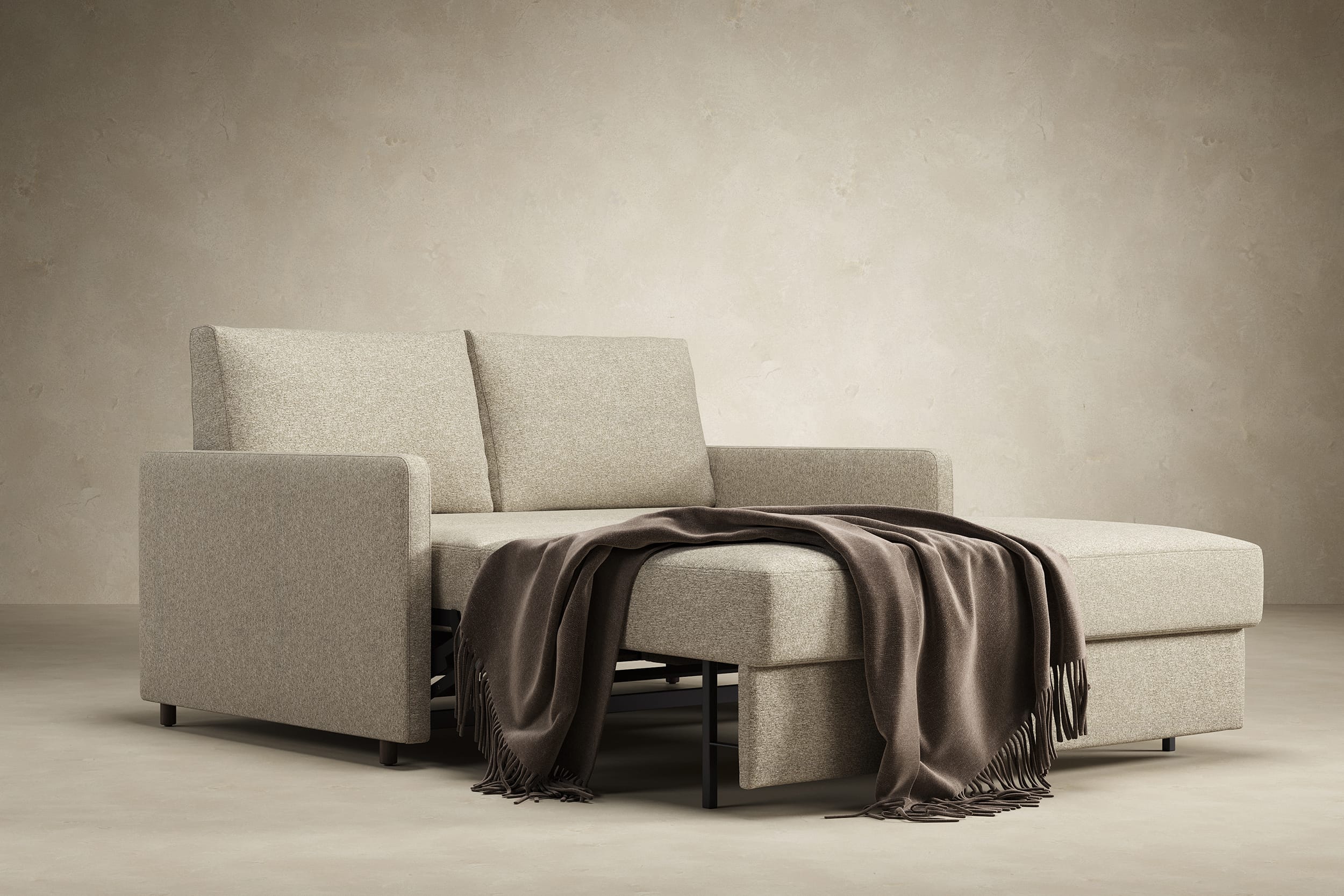Neah Sofa Bed