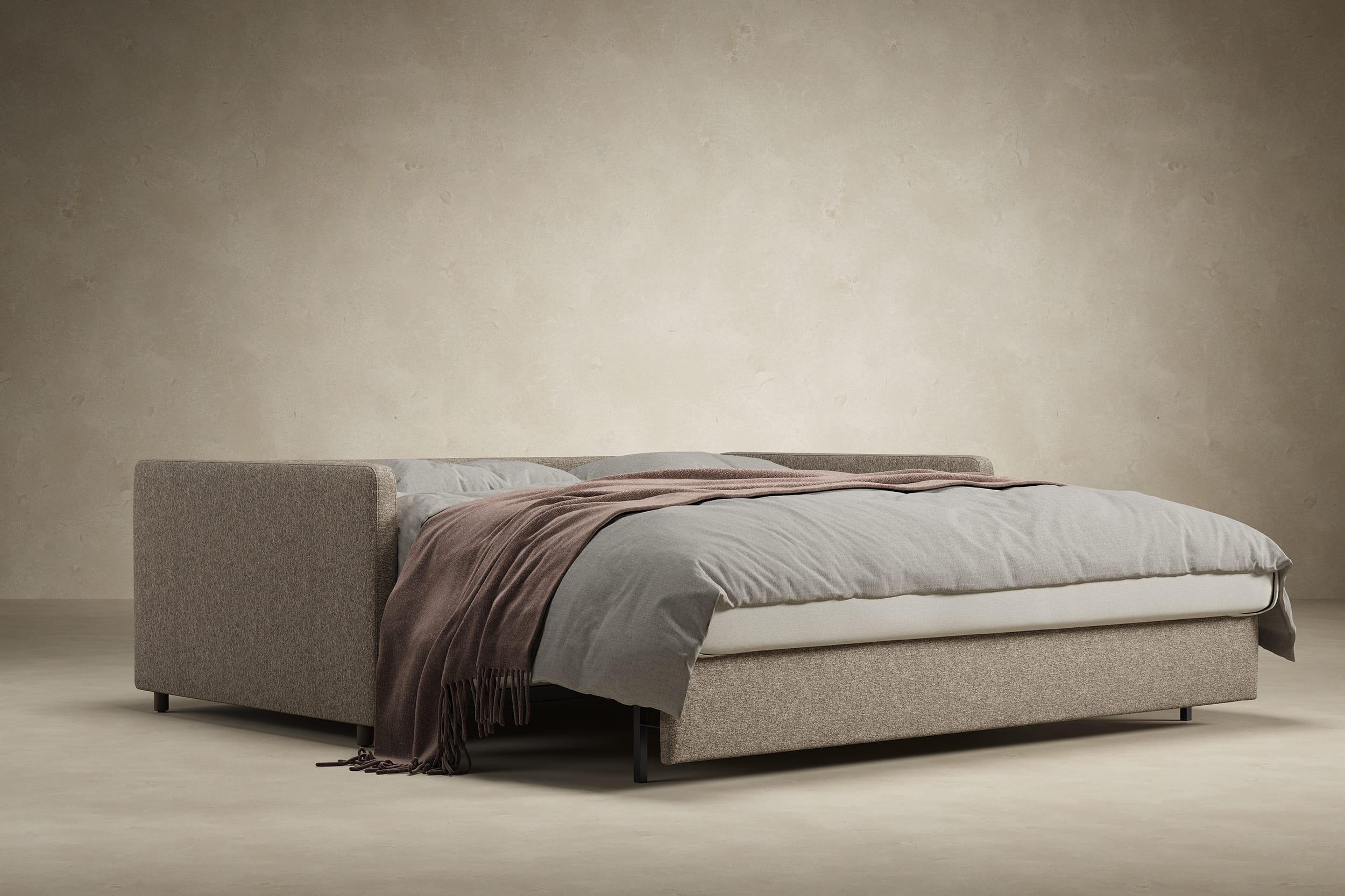 Neah Sofa Bed