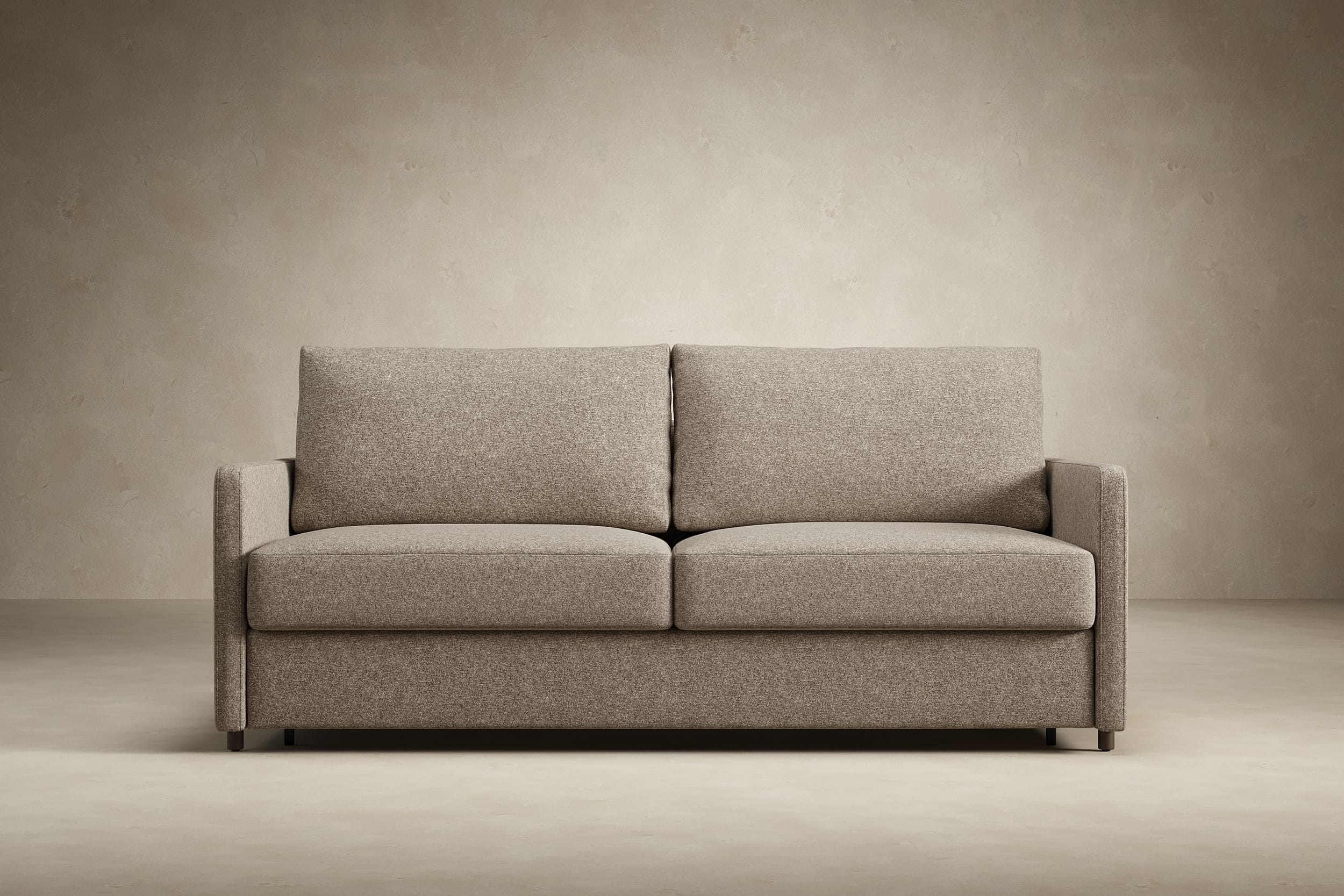 Neah Sofa Bed