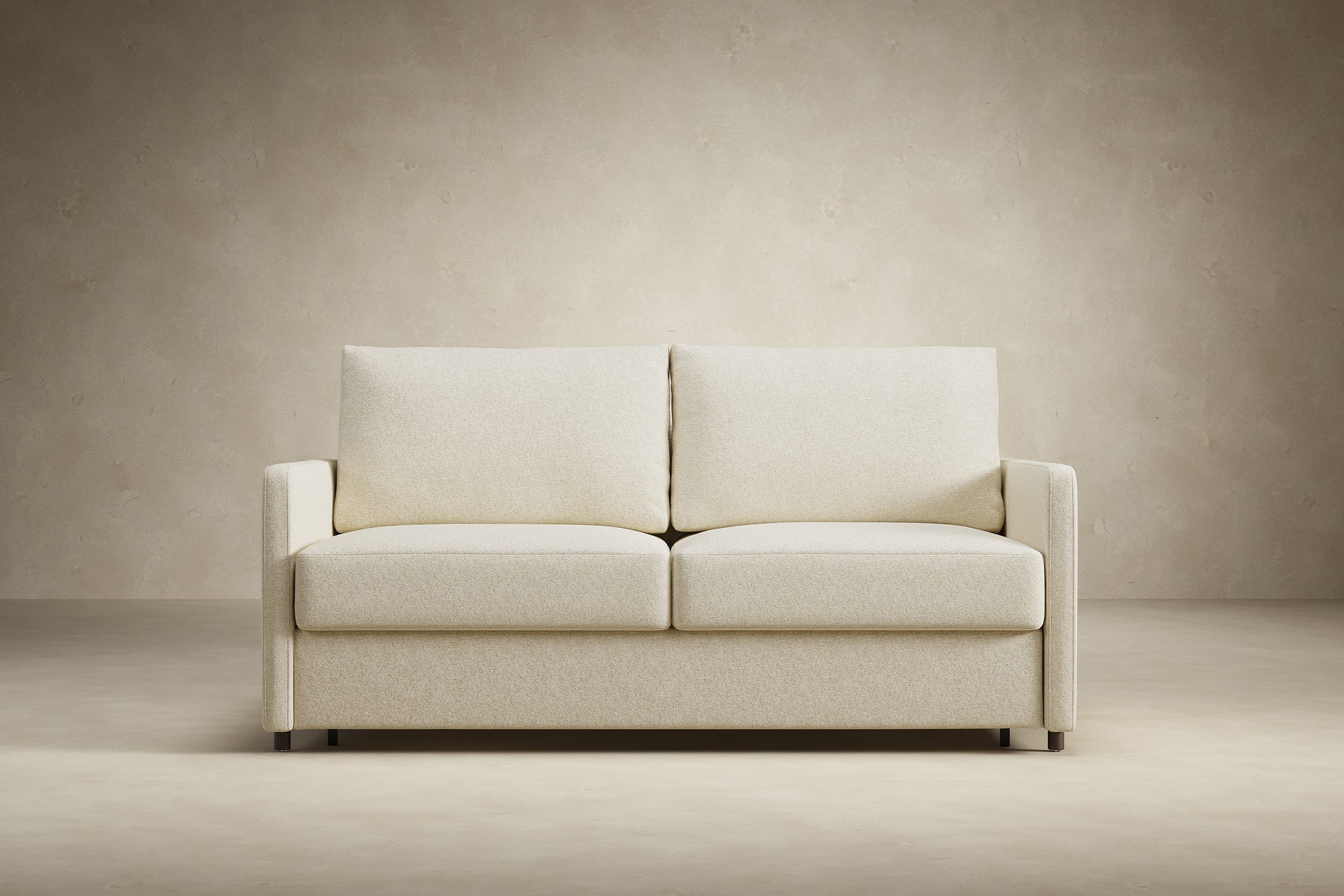Neah Sofa Bed