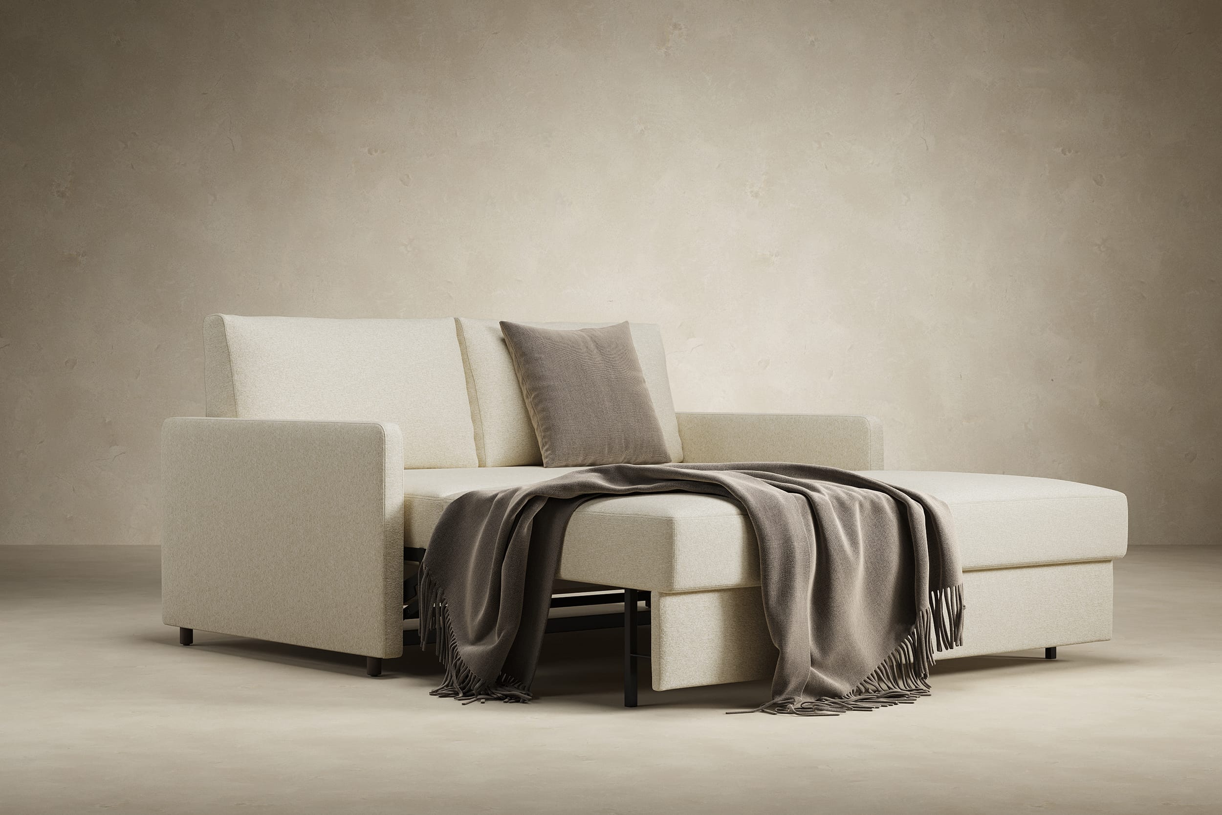 Neah Sofa Bed