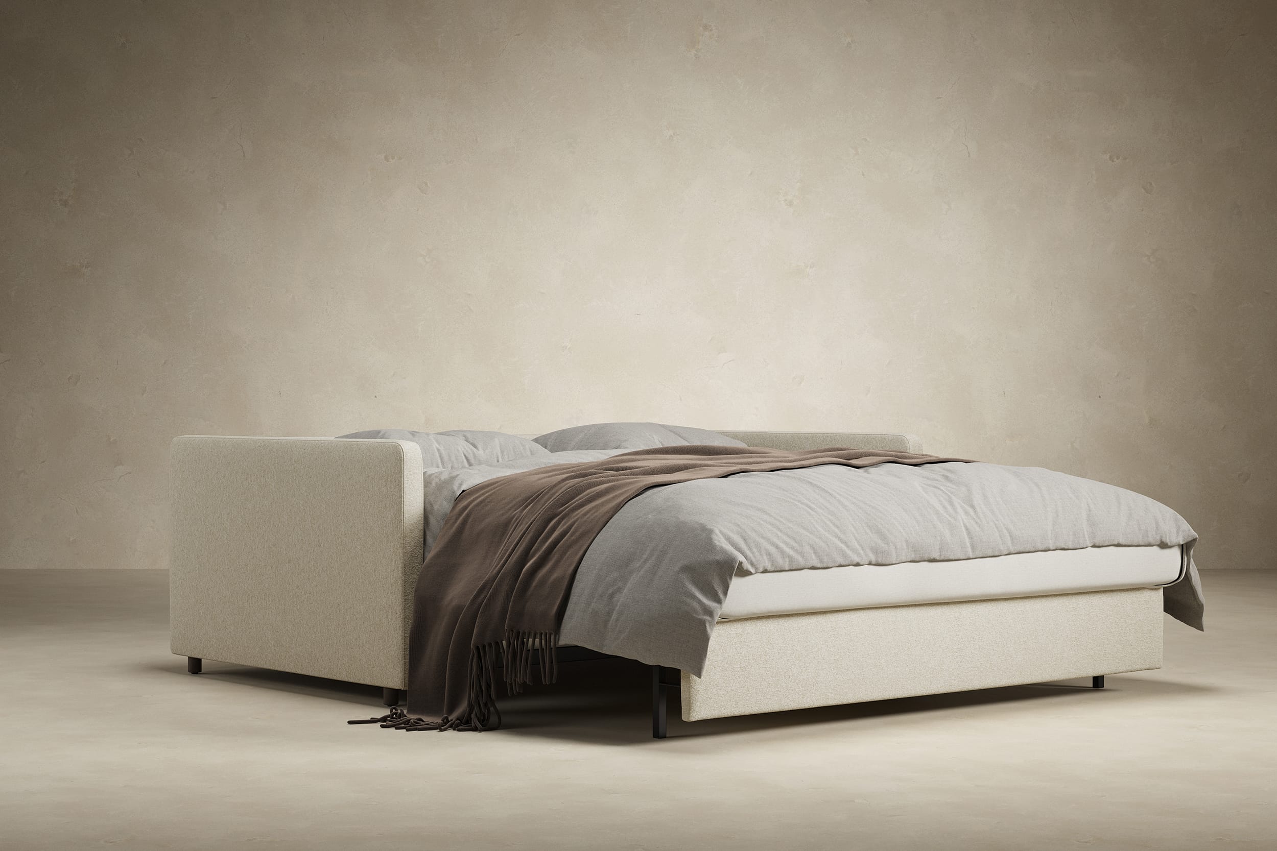 Neah Sofa Bed