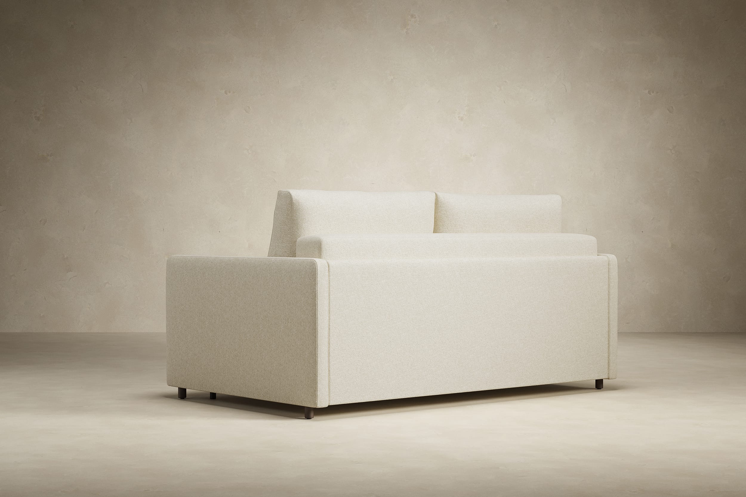 Neah Sofa Bed