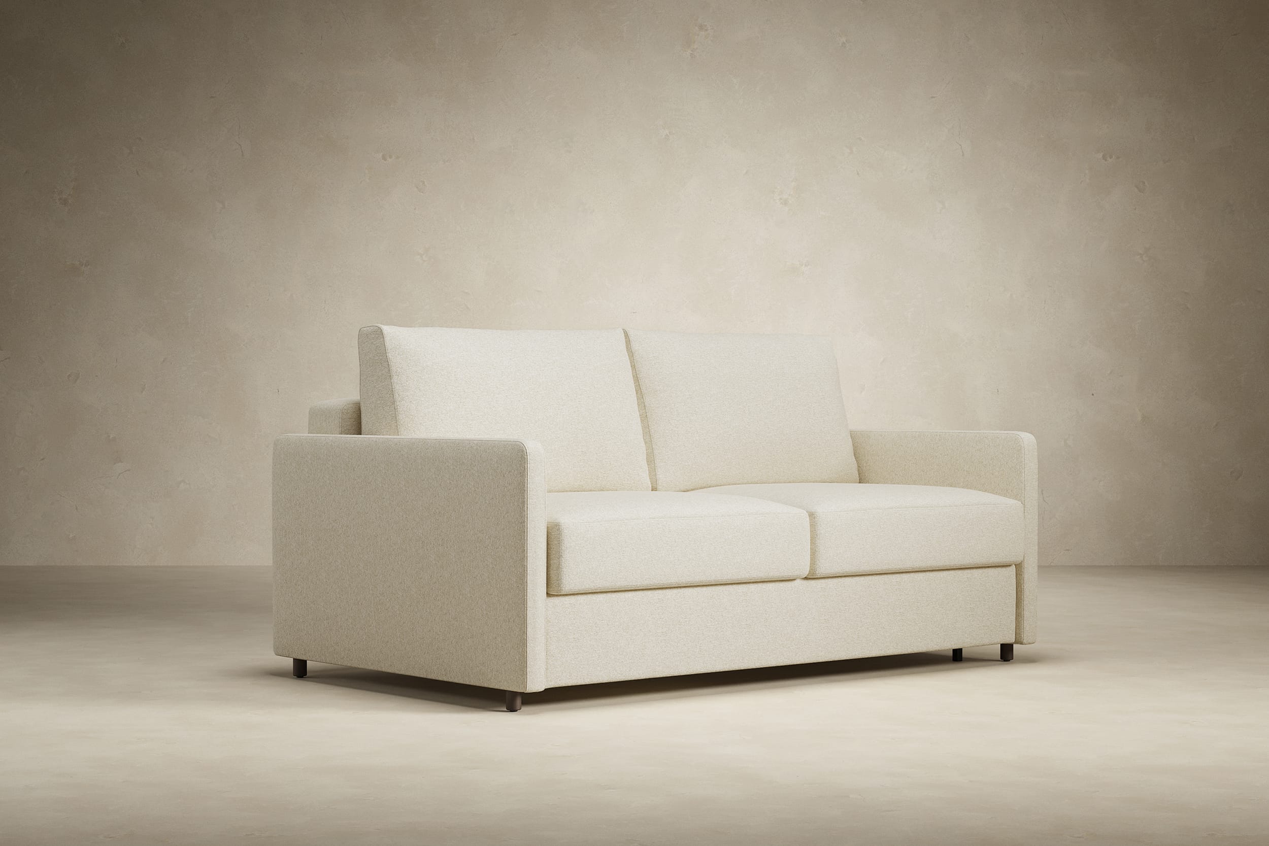 Neah Sofa Bed