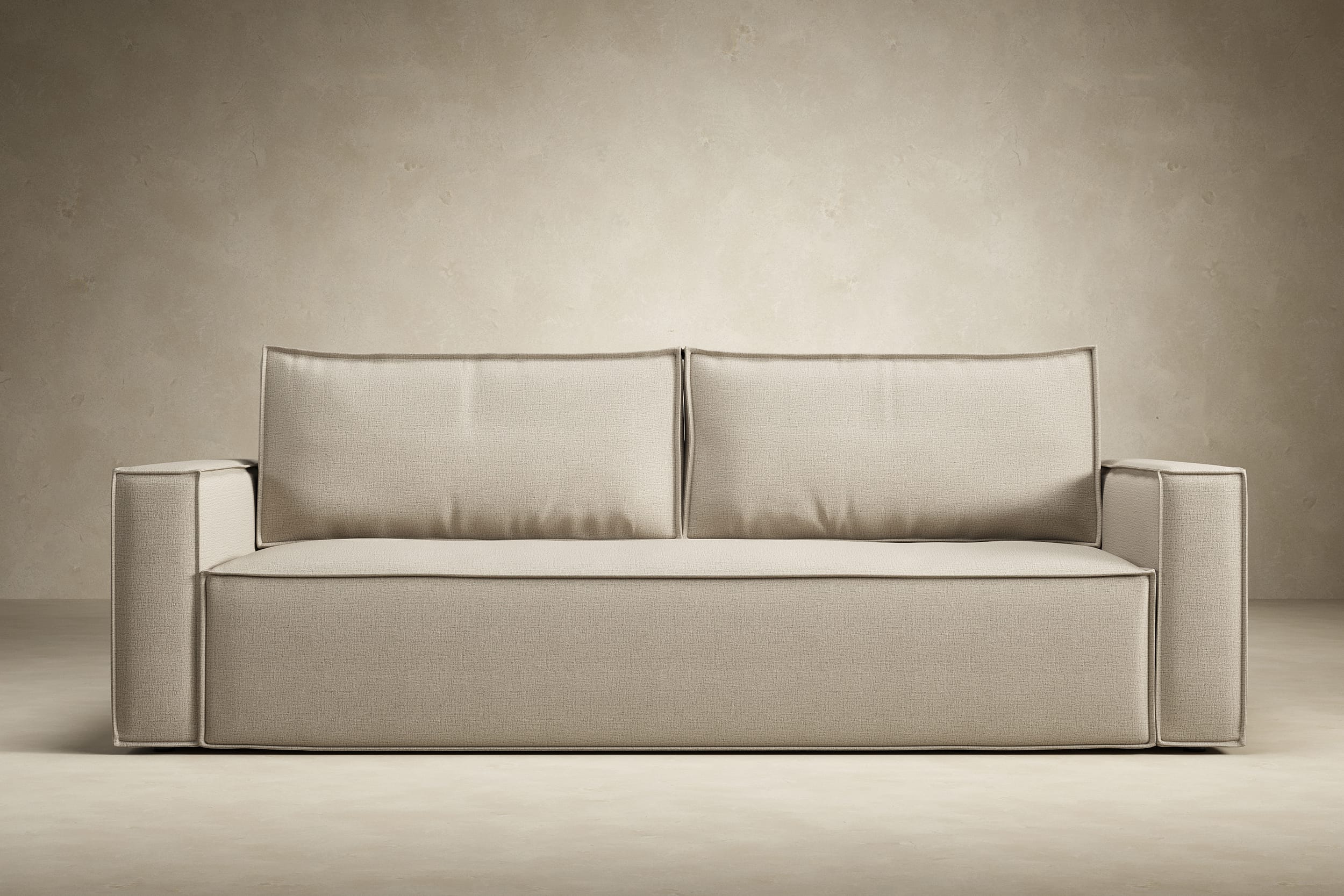 Newilla Sofa Bed