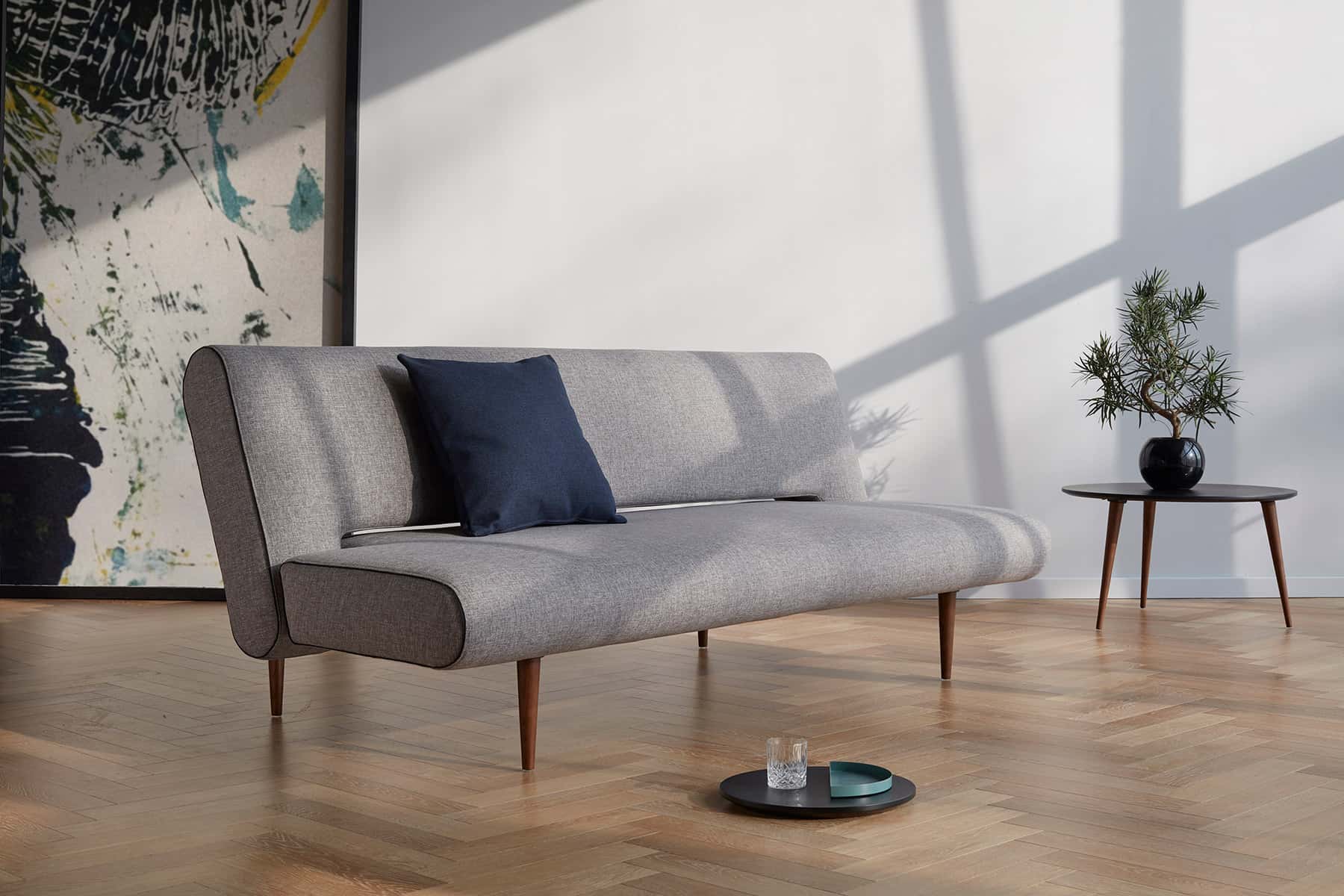 Unfurl Sofa Bed