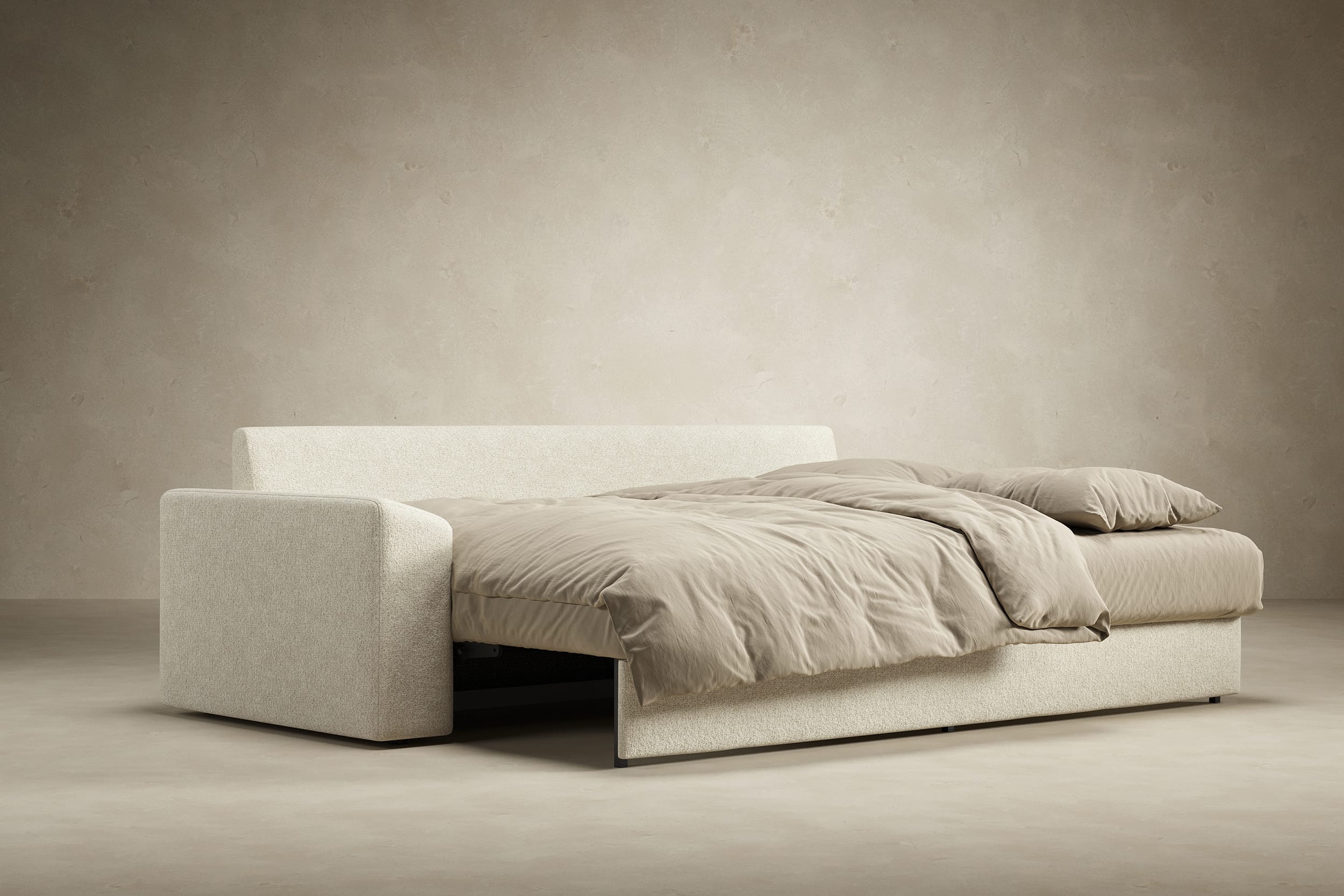 Vilander Sofa Bed