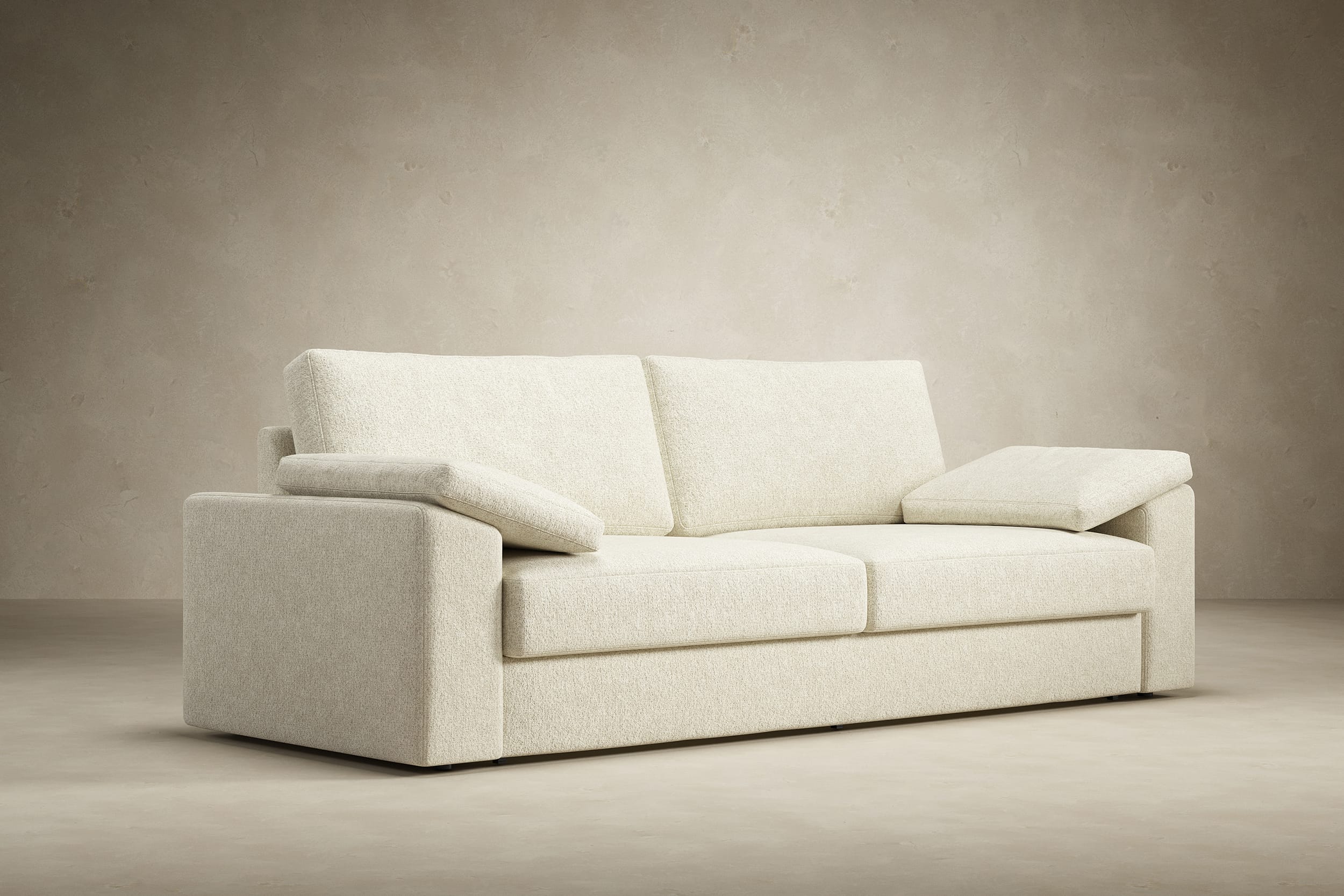 Vilander Sofa Bed