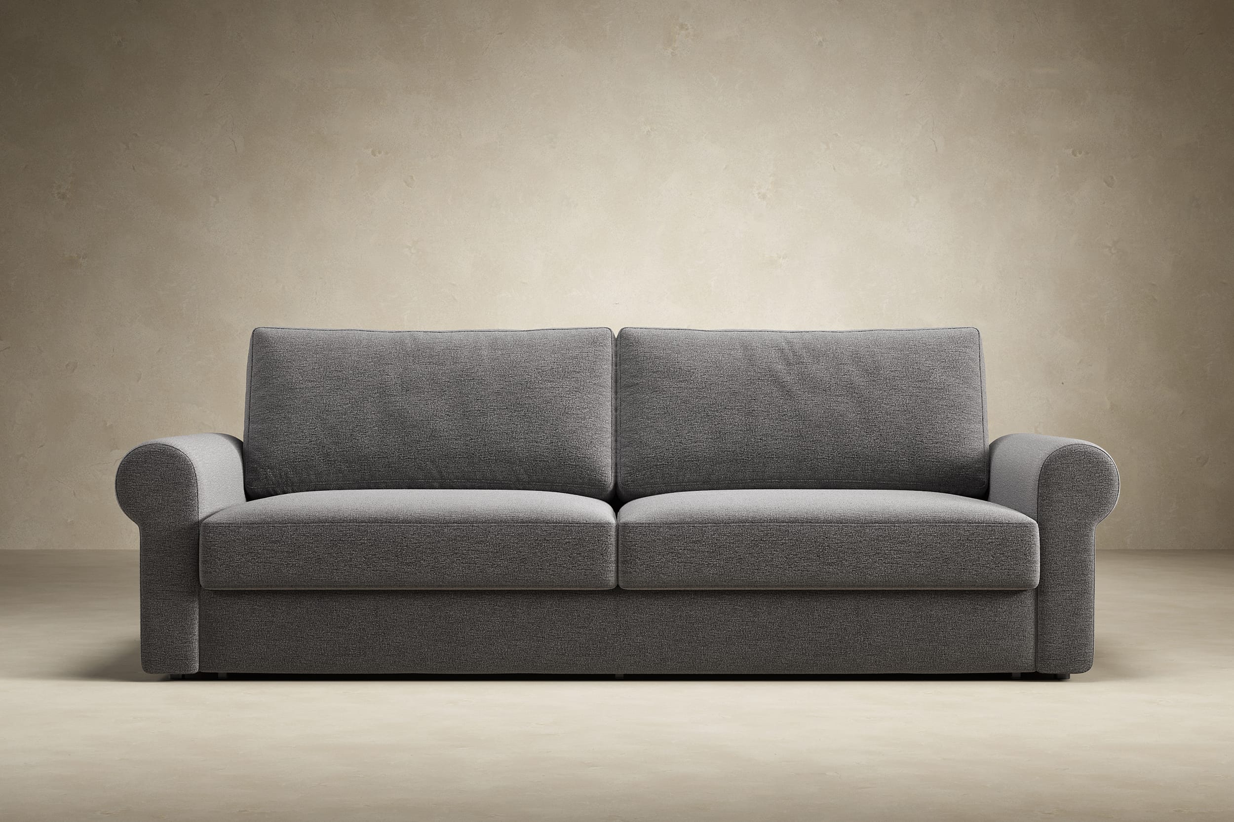 Vilander Sofa Bed