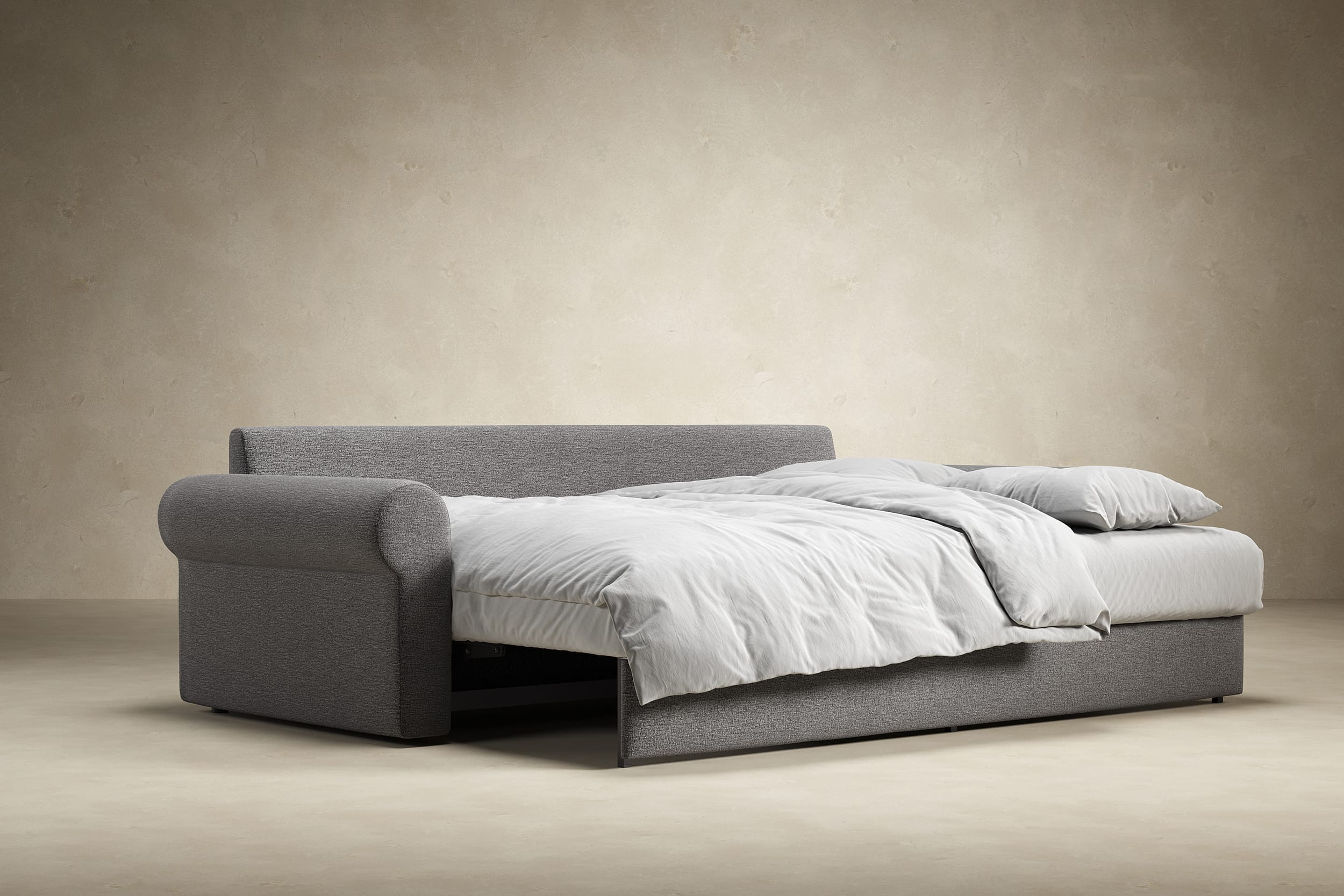 Vilander Sofa Bed