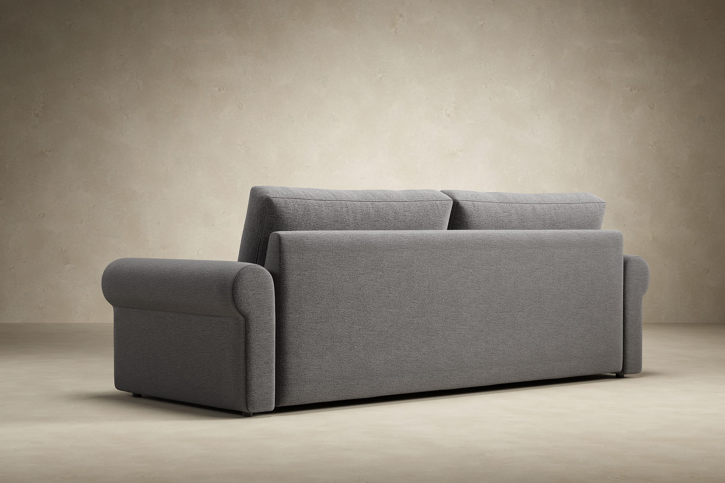 Vilander Sofa Bed