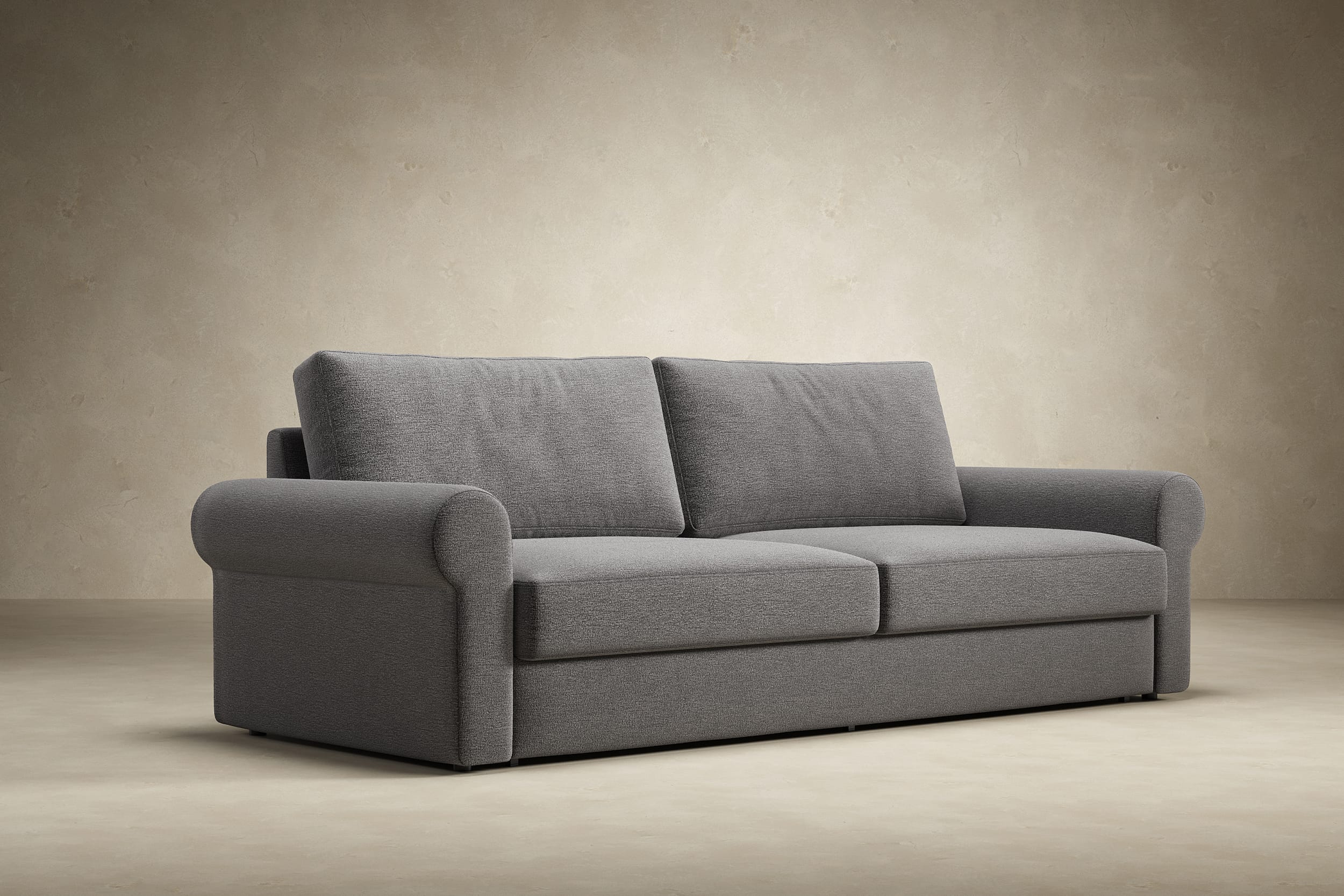 Vilander Sofa Bed