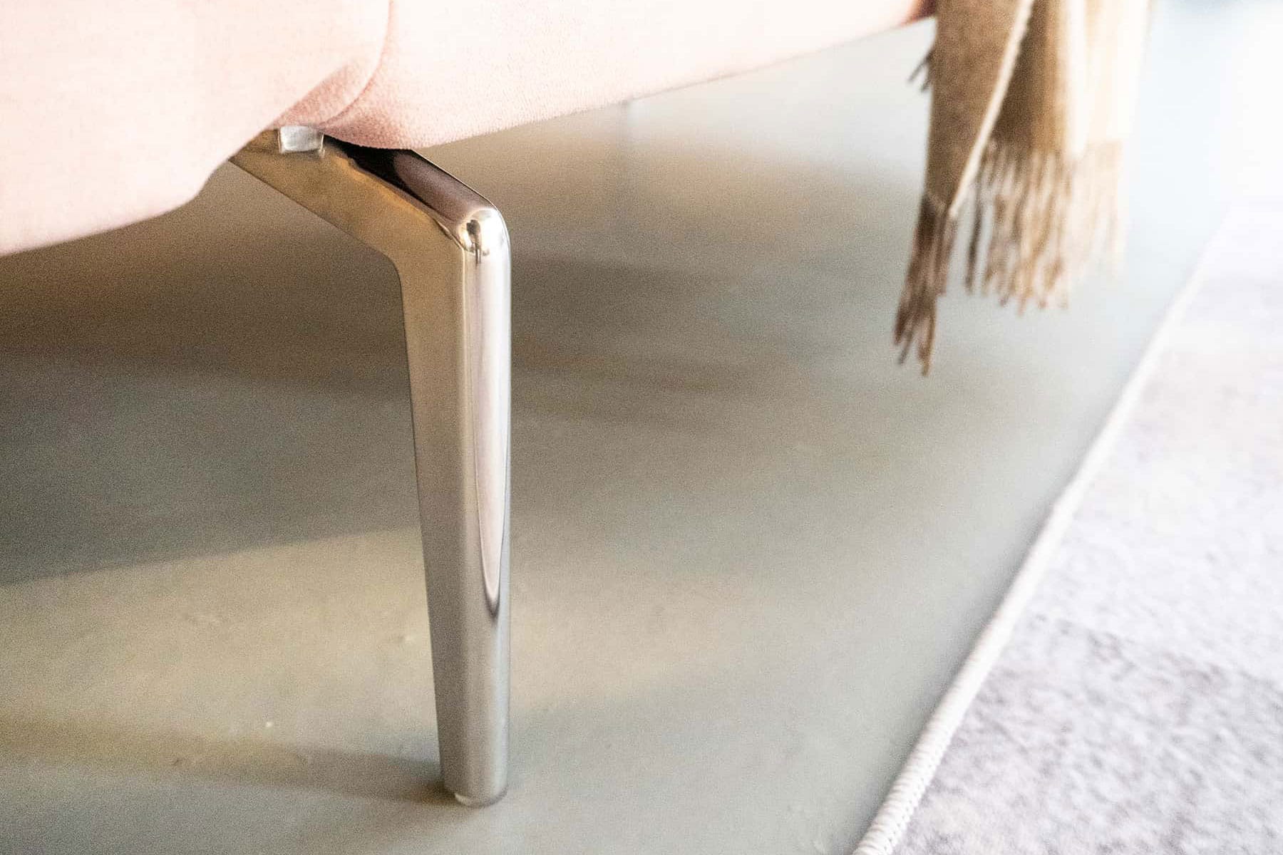 Zeal Sofa Bed