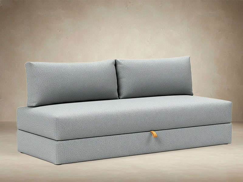 Walis Sofa Beds