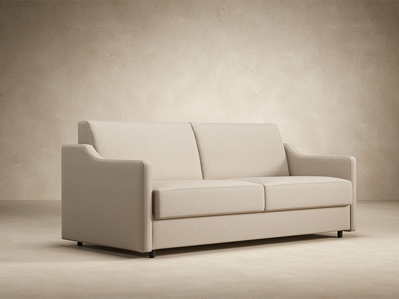 Carnell Sofa Beds