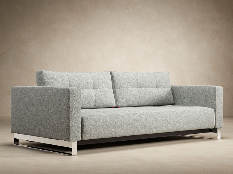 Cassius Deluxe Sofa Beds