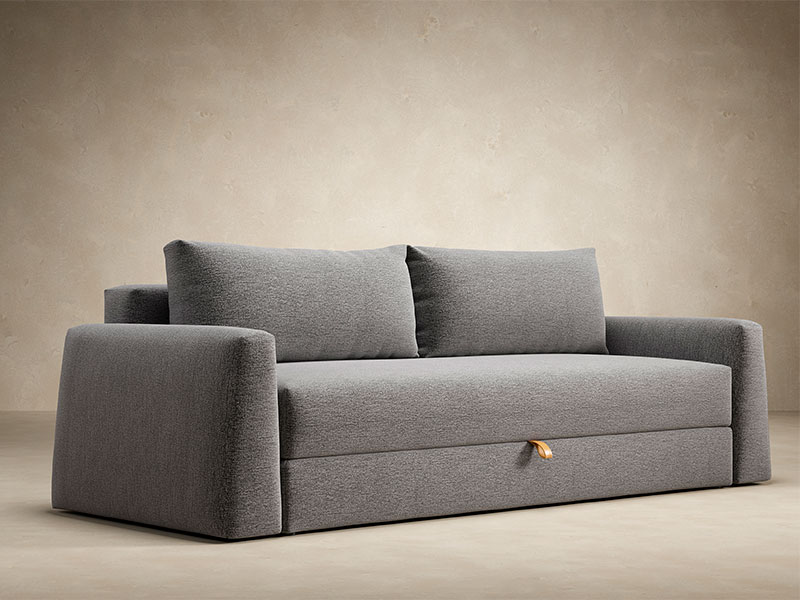 Cone Sofa Beds