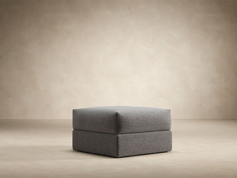 Cornila Ottomans