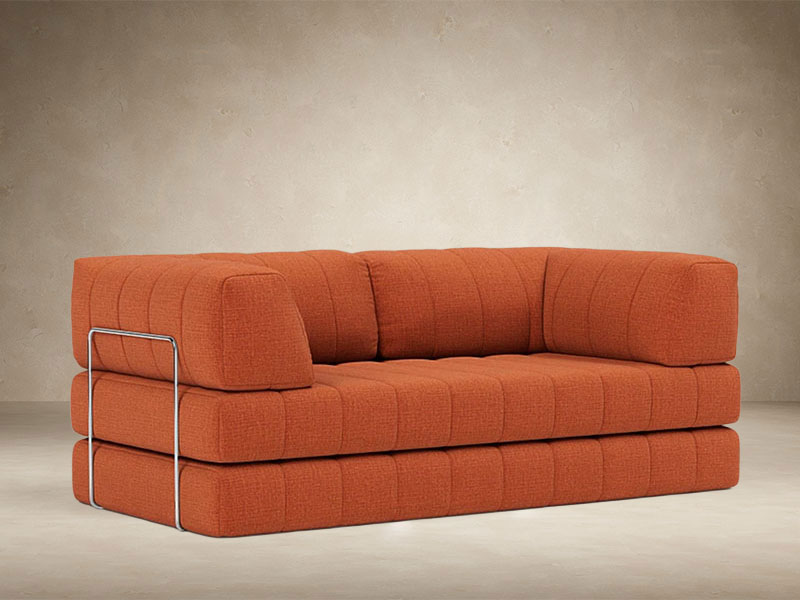 CozyPad Sofa Beds