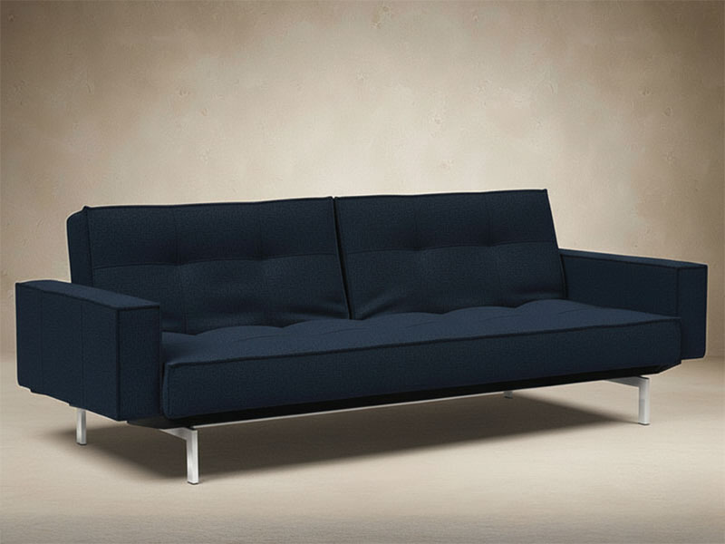 Splitback Sofa Beds