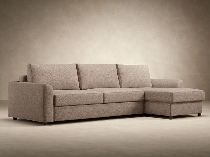 Neah Sofa Beds