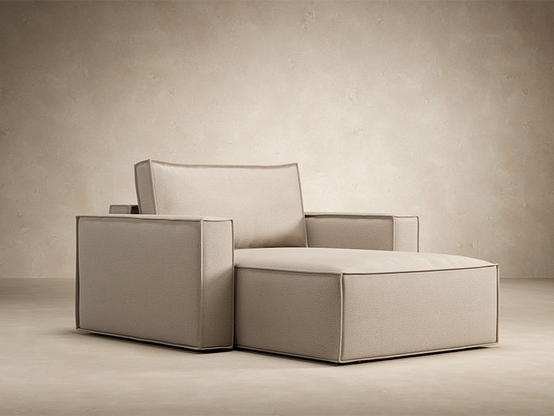Newilla Sofa Beds