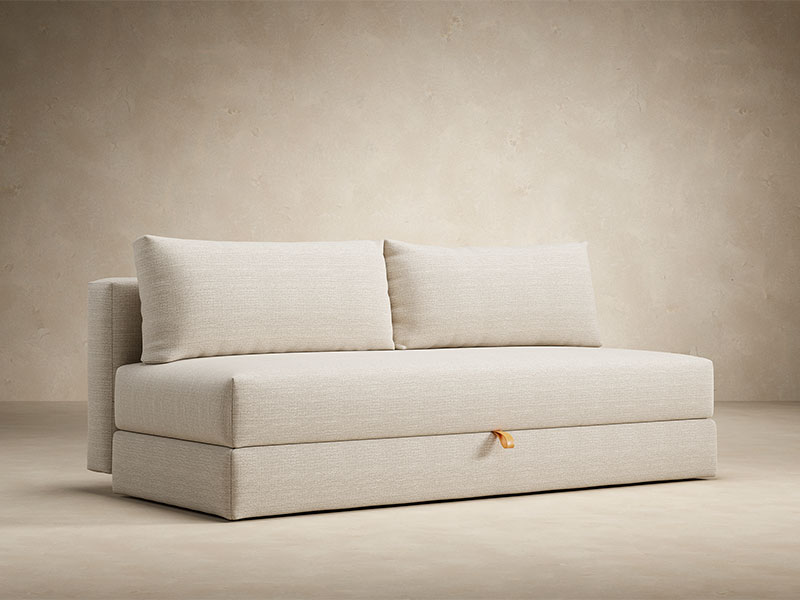 Osvald Sofa Beds