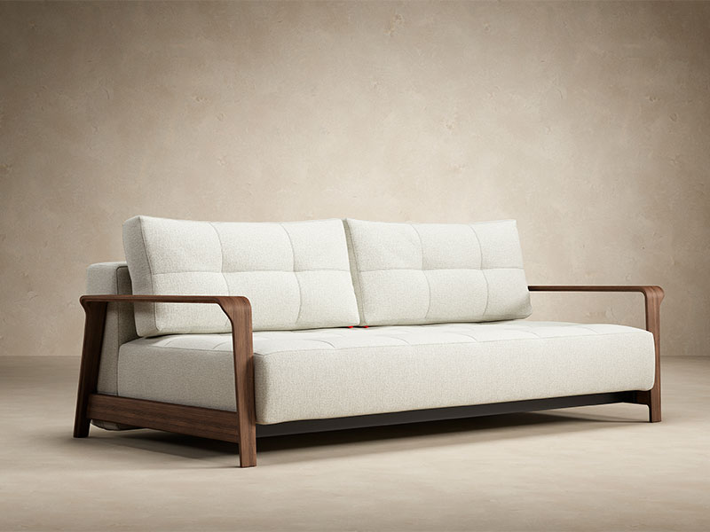 Ran Deluxe Sofa Beds