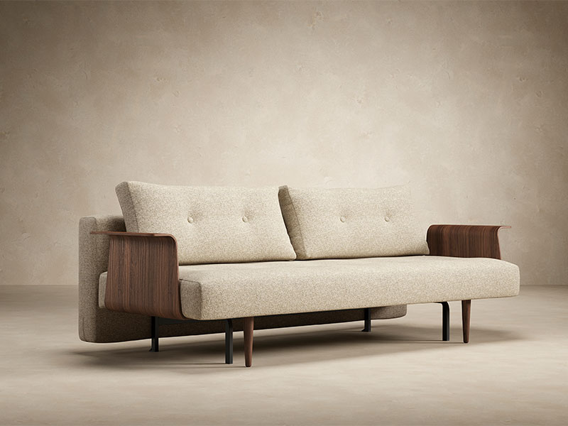 Recast Plus Sofa Beds