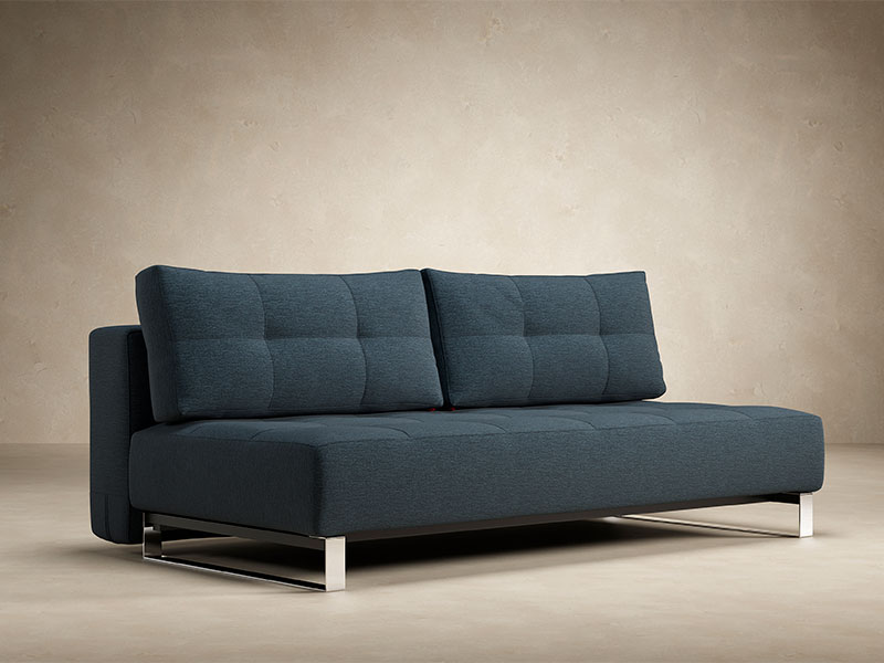 Supremax Deluxe Sofa Beds