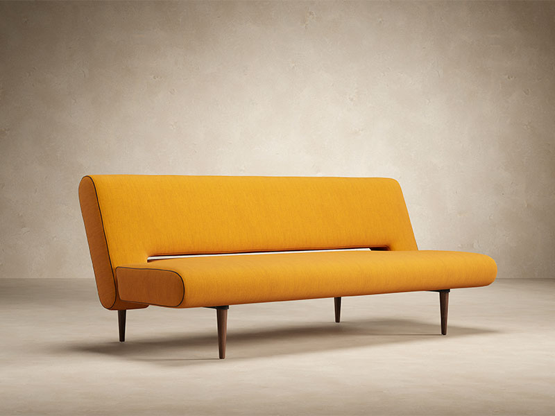 Unfurl Sofa Beds