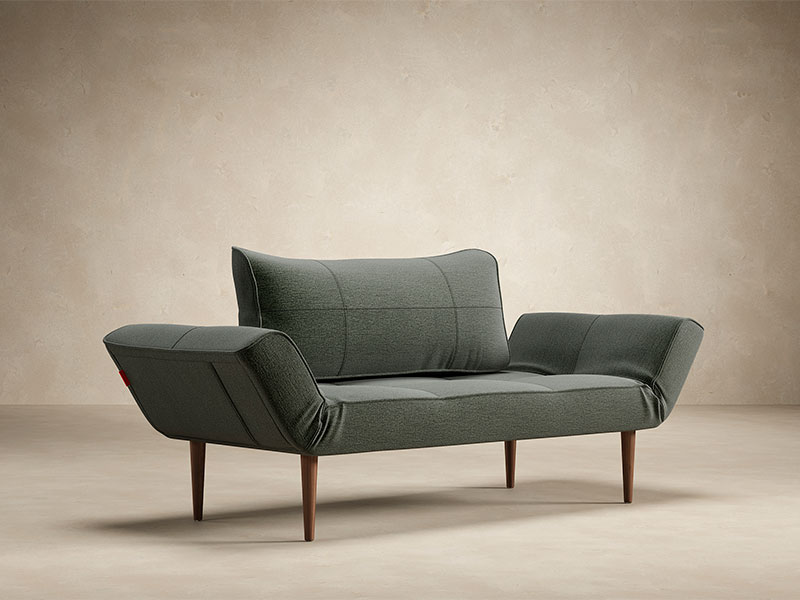 Zeal Deluxe Sofa Beds