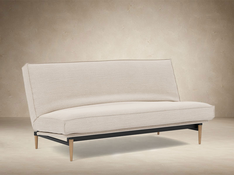 Colpus Futon Sofa Beds