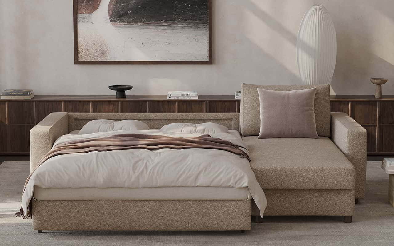 Neah Sofa Bed