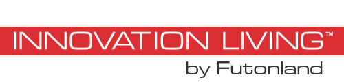 Innovation Living by Futonland