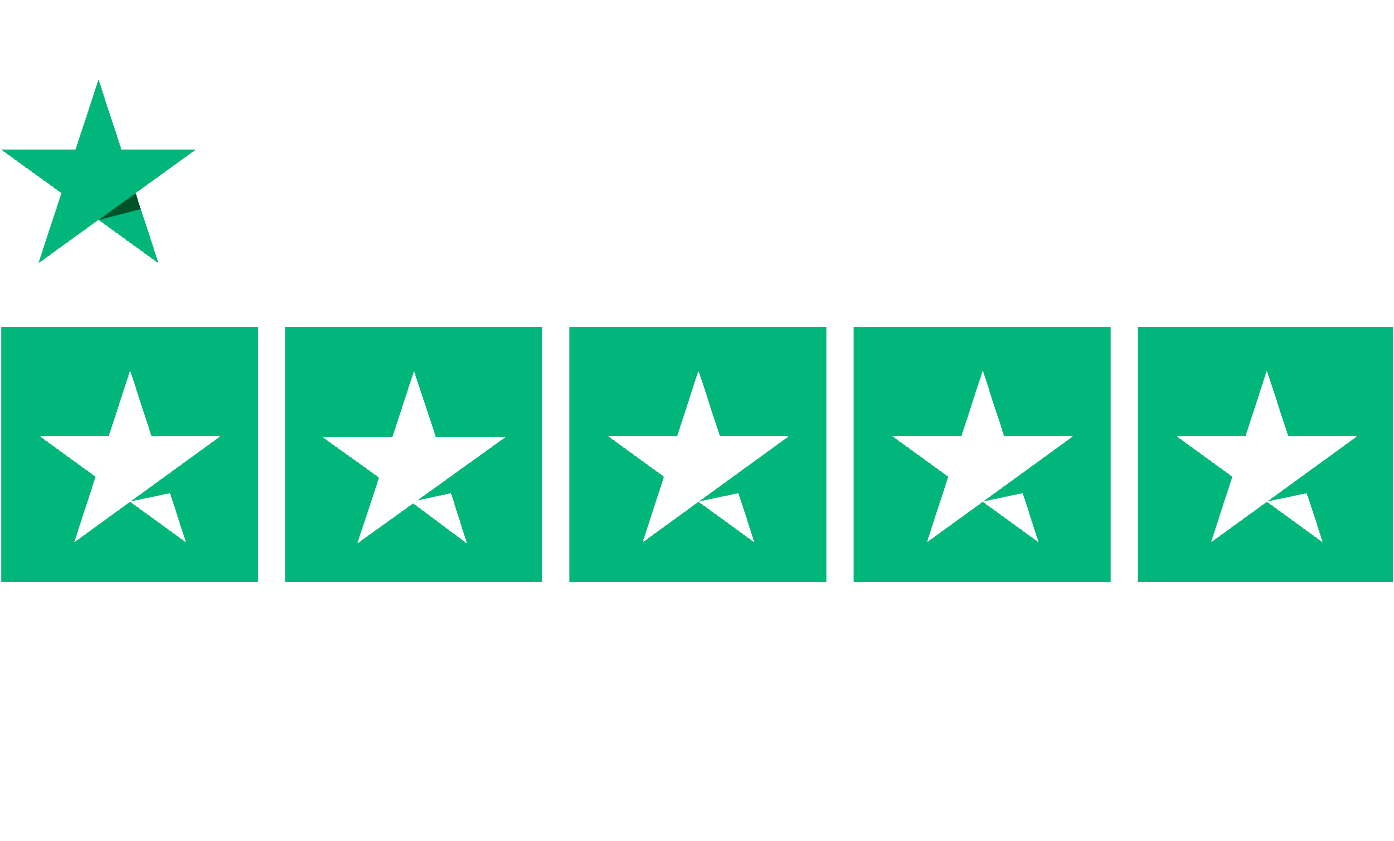Trustpilot 4.8